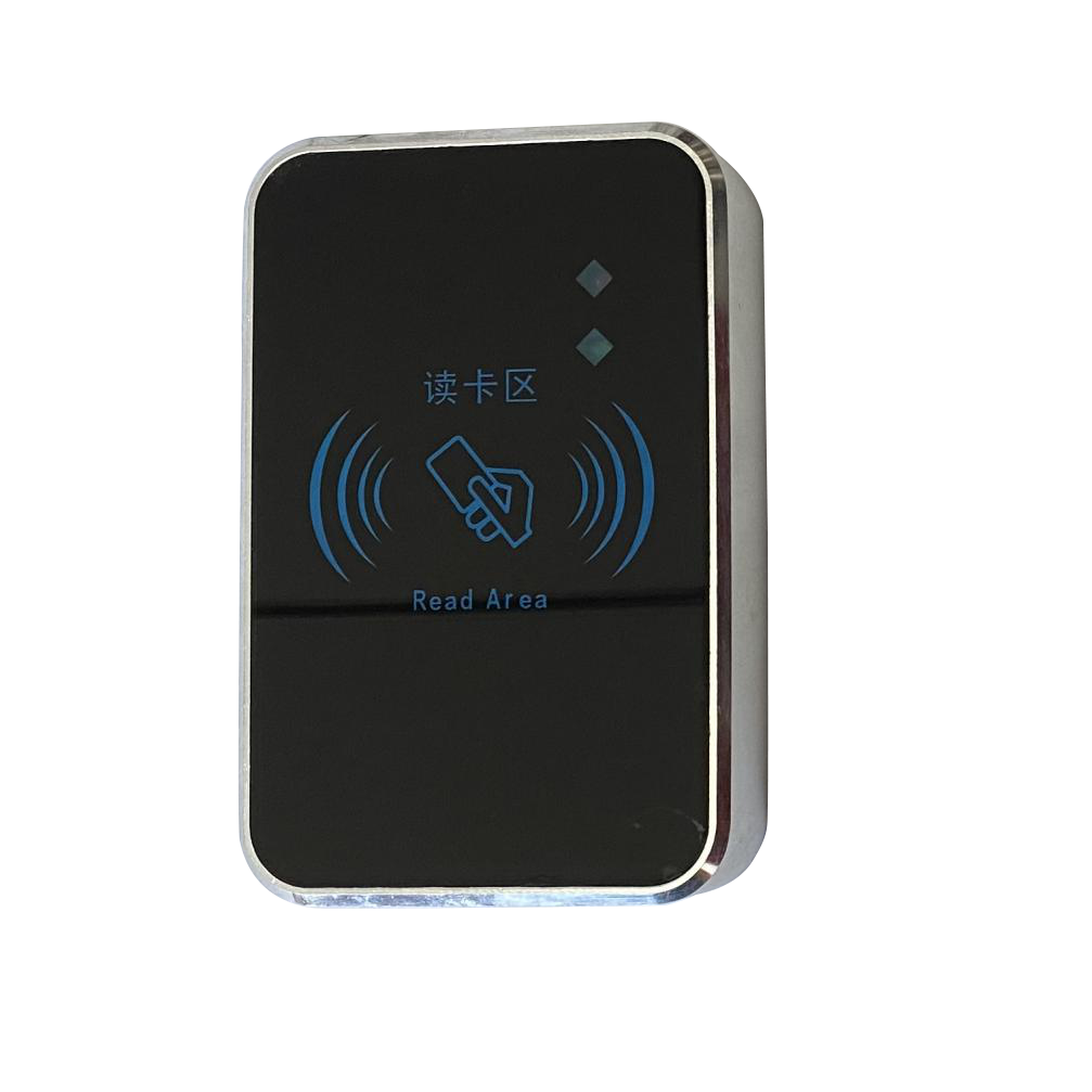 第三代電梯控制系統(tǒng)-外呼控制器
